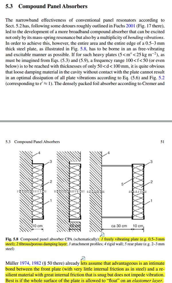 Screenshot 2025-08-19 223158.png Screenshot 2025-08-19 223158.png