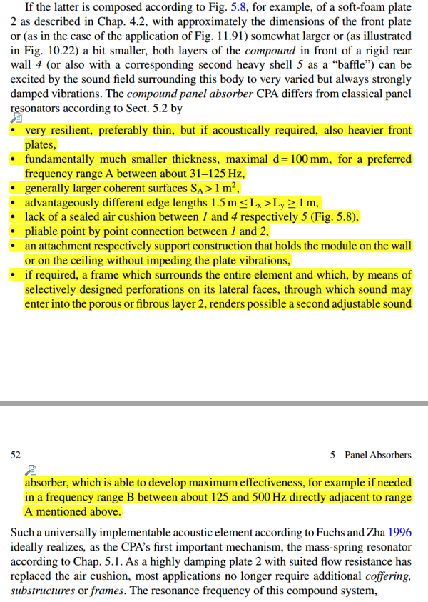 Screenshot 2025-08-19 223330.png Screenshot 2025-08-19 223330.png