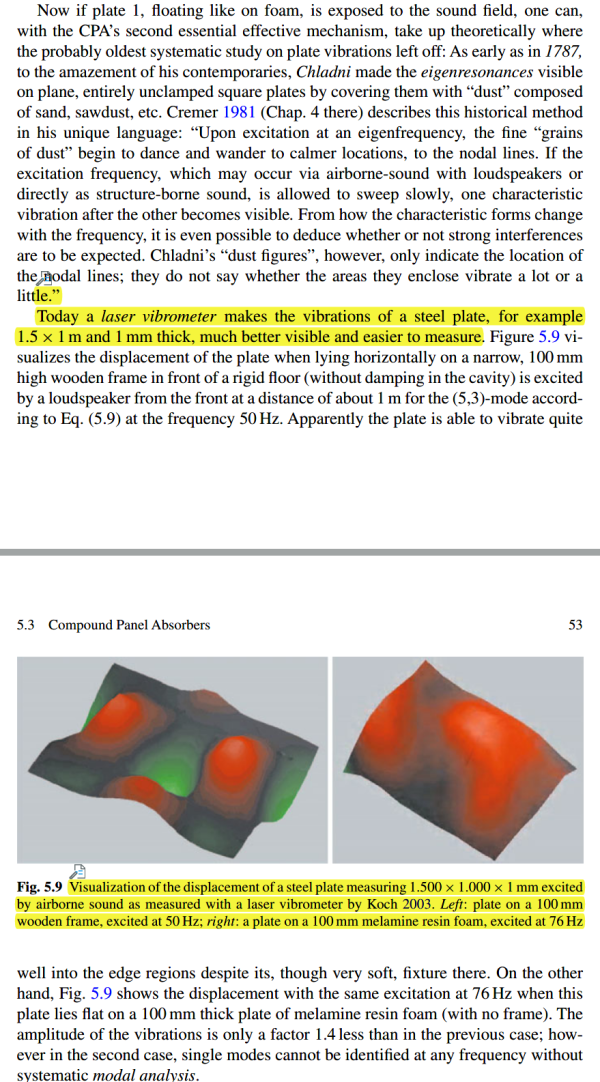 Screenshot 2025-08-19 223446.png