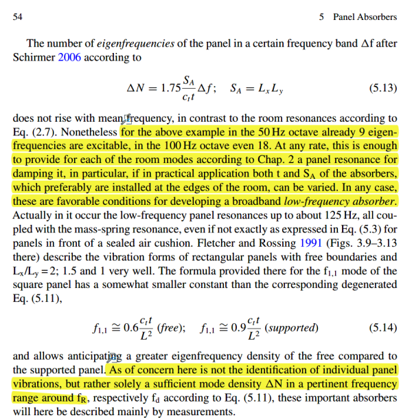 Screenshot 2025-08-19 223734.png