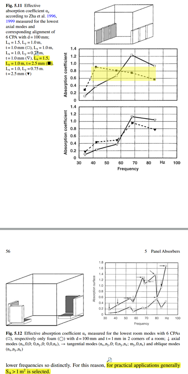 Screenshot 2025-08-19 223843.png