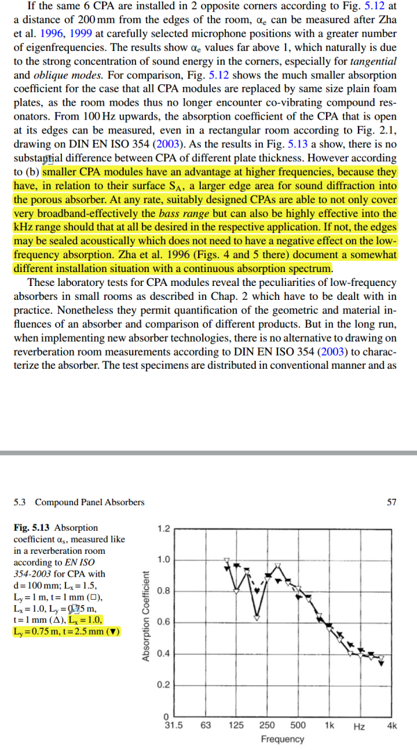 Screenshot 2025-08-19 224056.png