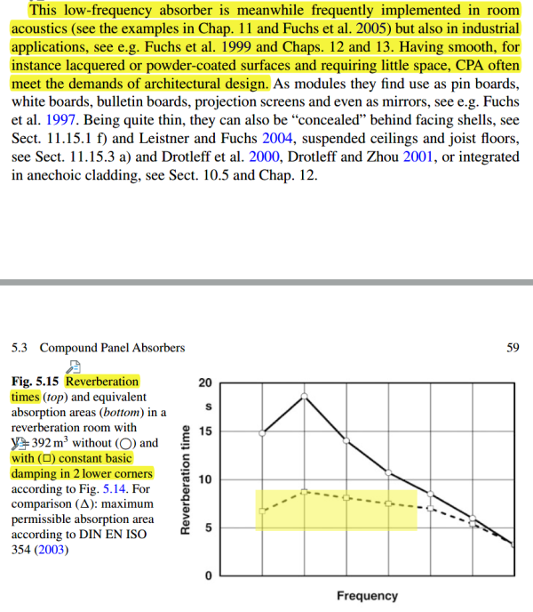 Screenshot 2025-08-19 224421.png