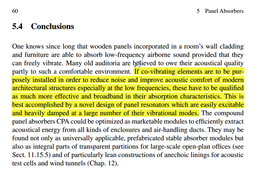 Screenshot 2025-08-19 224448.png