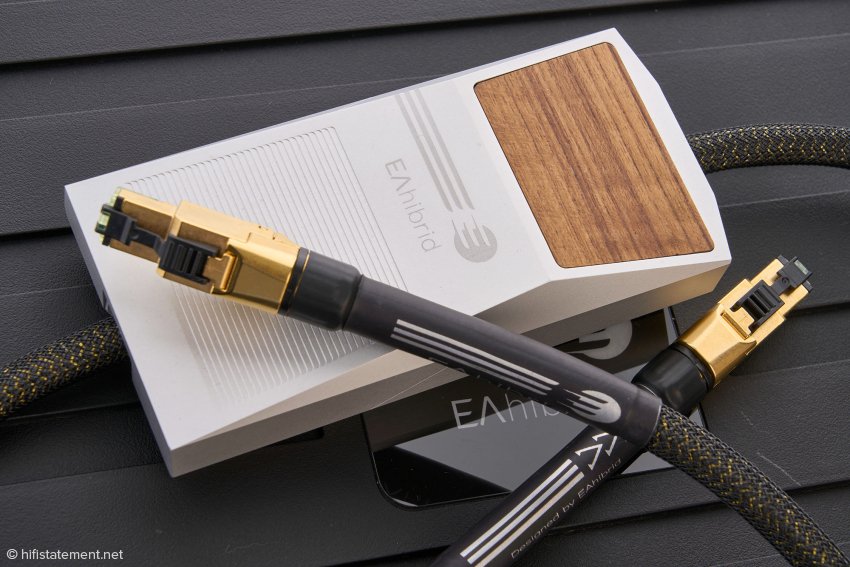 hifistatemnet.netEAHybrid.jpg hifistatemnet.netEAHybrid.jpg