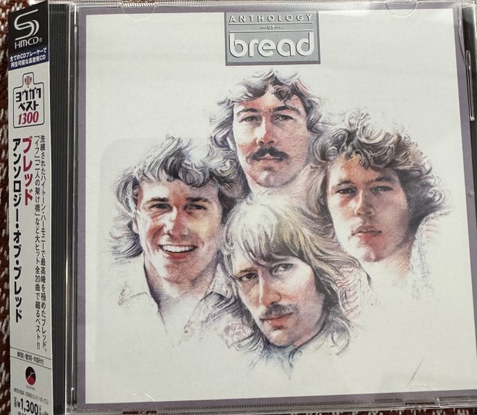 IMG_7631.jpeg IMG_7631.jpeg