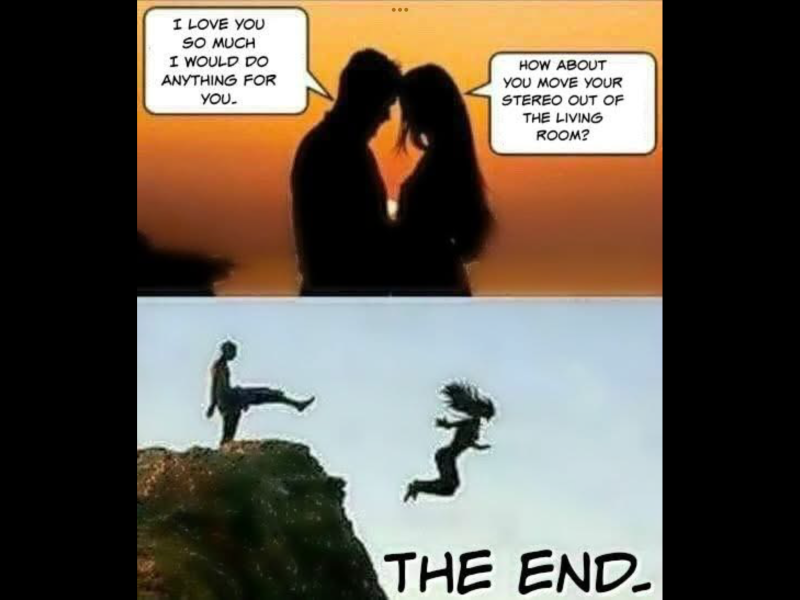 A32F9B67-971C-4ADB-8EEE-7554003BB611.png A32F9B67-971C-4ADB-8EEE-7554003BB611.png