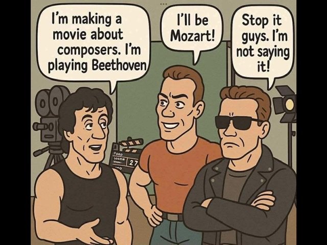 5071A2F8-810F-42D6-A8DF-6F7BCDD50172.jpeg 5071A2F8-810F-42D6-A8DF-6F7BCDD50172.jpeg