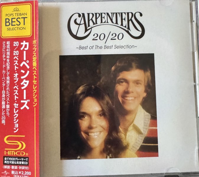 IMG_7632.jpeg IMG_7632.jpeg