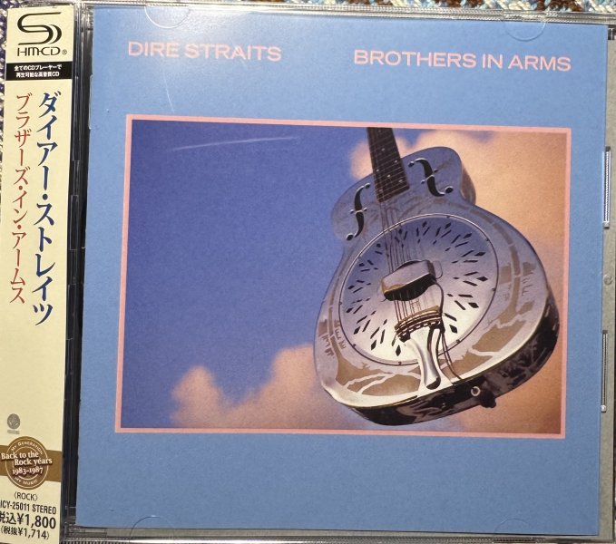 IMG_7633.jpeg IMG_7633.jpeg