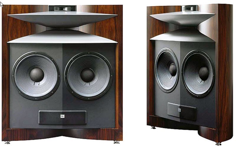 JBL DD6600 2025-08-20_22-35-58.jpg