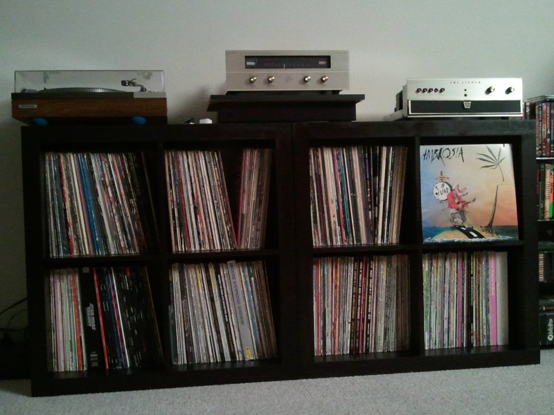 2011-11-26 23.07.07.jpg