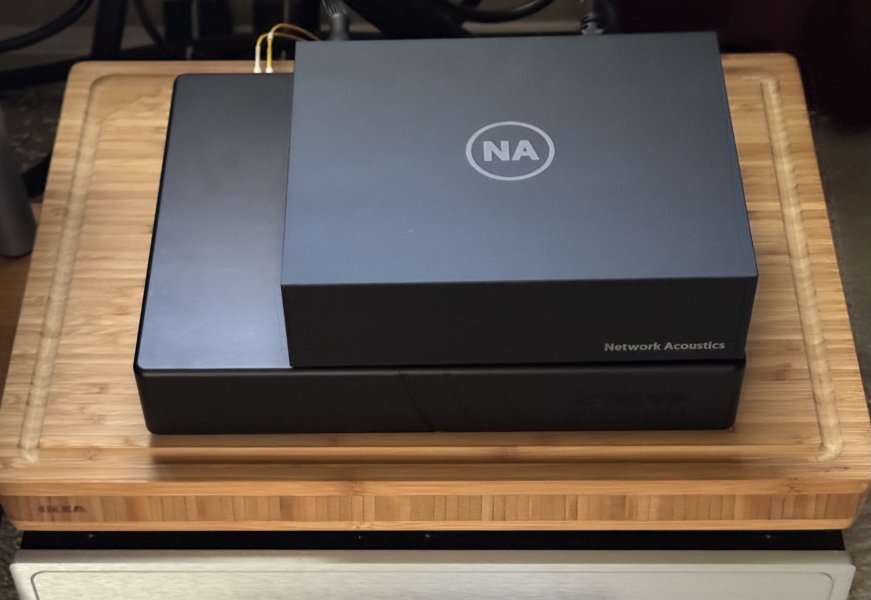 1755815568070.jpeg 1755815568070.jpeg