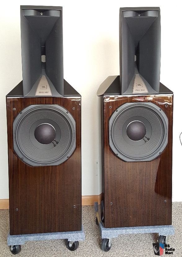 1132441-227757ca-jbl-synthesis-1400-array-bg-loudspeaker-pair-original-owner-includes-boxes.jpg