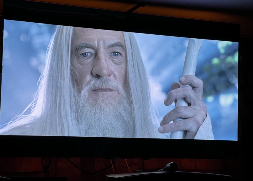 IMG_0682.jpeg IMG_0682.jpeg