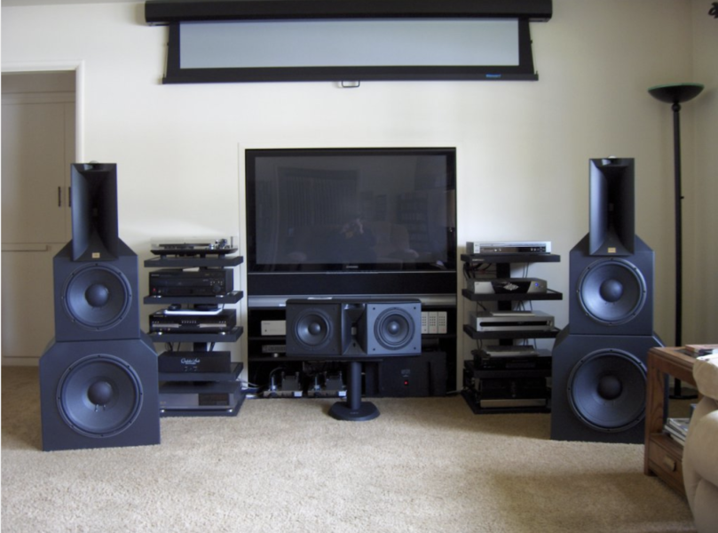 Screenshot 2025-08-22 at 3.48.53 pm.png