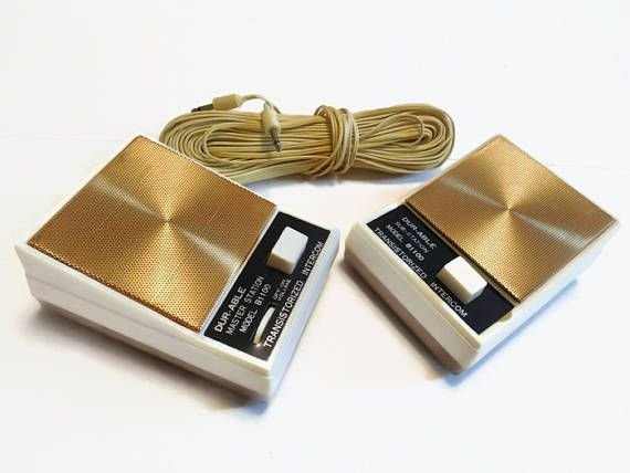 1755859321831.jpeg 1755859321831.jpeg