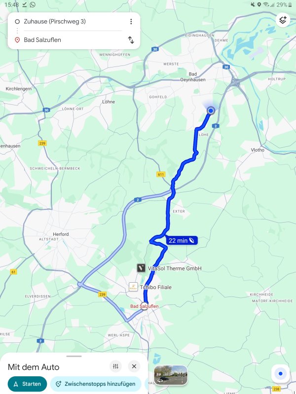 Screenshot_20250822-154846_Maps.jpg Screenshot_20250822-154846_Maps.jpg