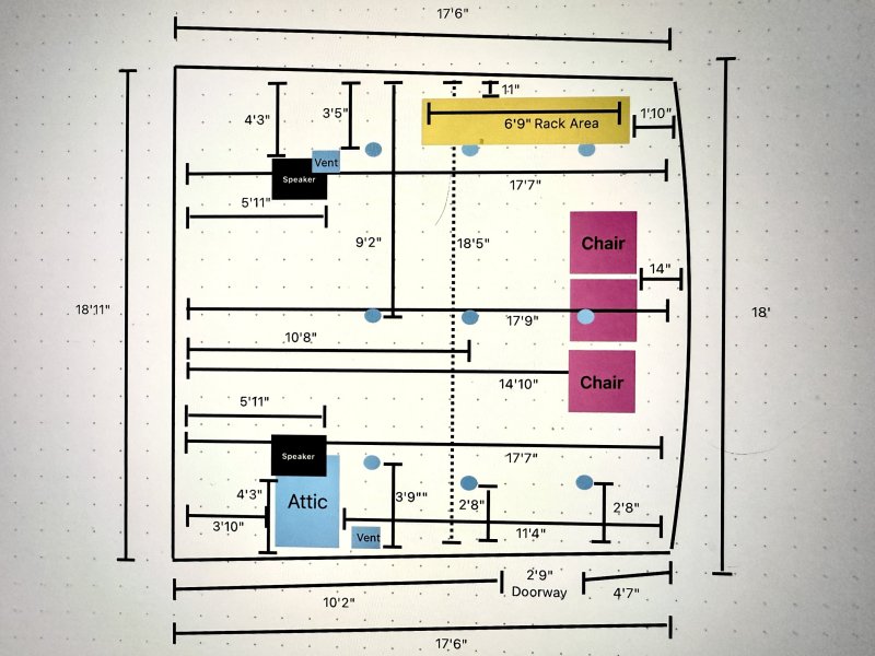 IMG_3598.jpeg IMG_3598.jpeg