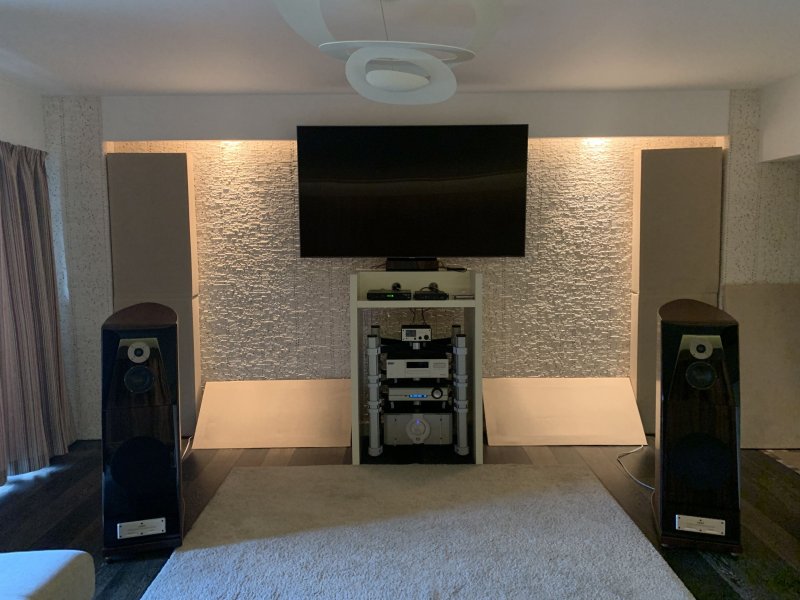 Audio 12.05.2020_1.jpg