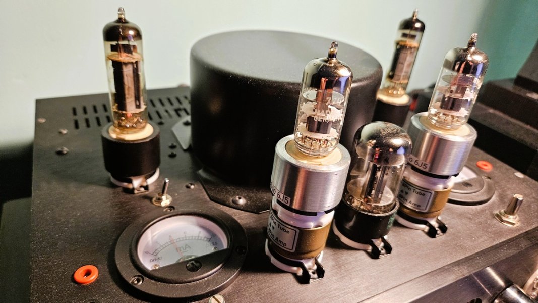 MullardEL86_SiemensE86C.jpg