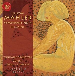 1755923245927.png 1755923245927.png