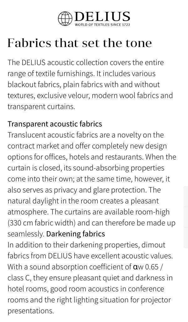 IMG_4504.jpeg IMG_4504.jpeg