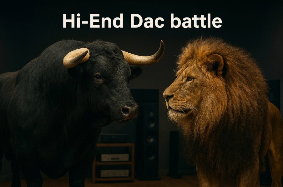 IMG_2158.jpeg IMG_2158.jpeg