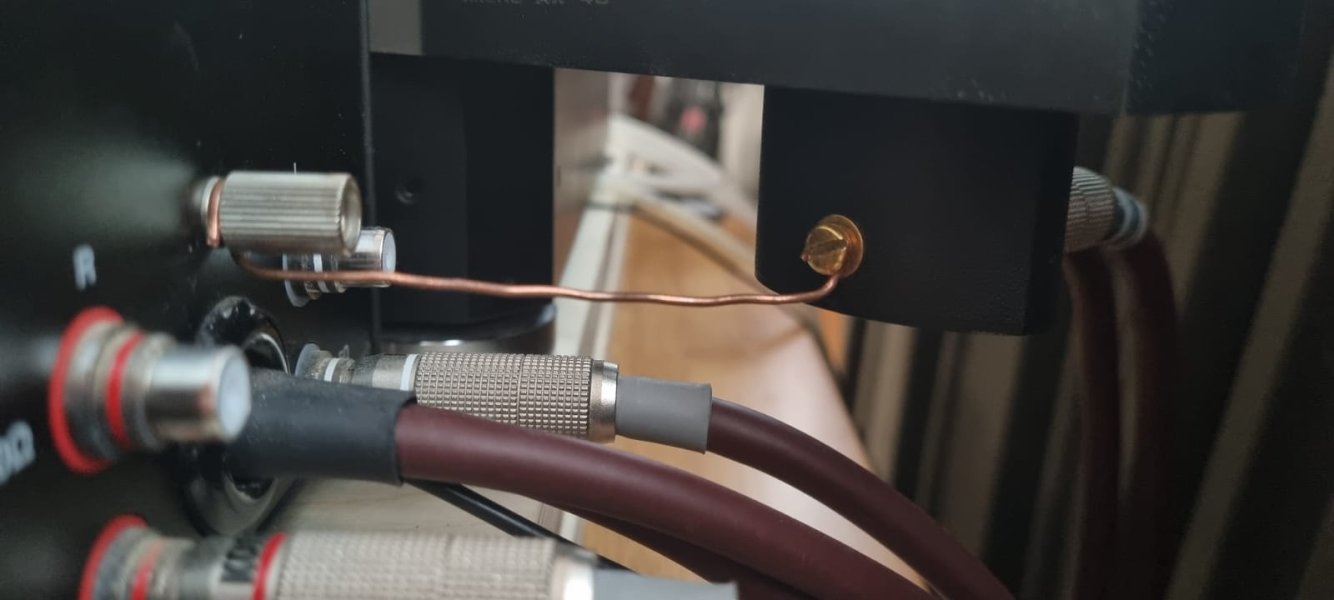 WhatsApp Image 2025-08-23 at 14.51.22.jpeg WhatsApp Image 2025-08-23 at 14.51.22.jpeg