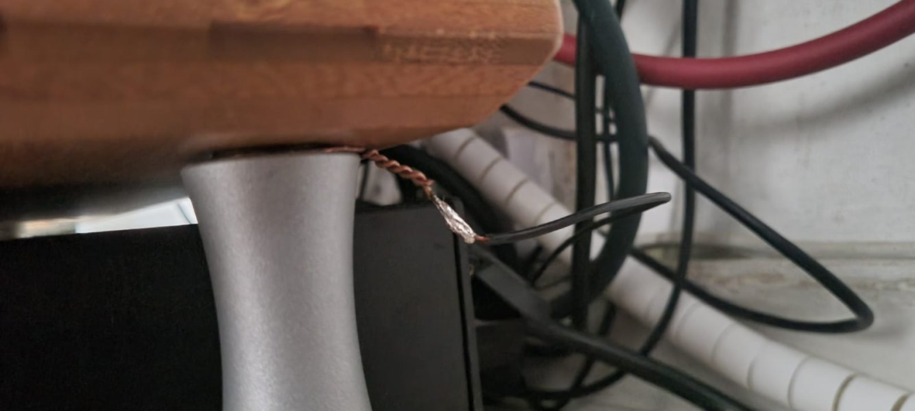 WhatsApp Image 2025-08-23 at 14.51.22 (1).jpeg WhatsApp Image 2025-08-23 at 14.51.22 (1).jpeg