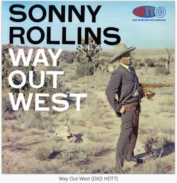 1755985649932.png 1755985649932.png