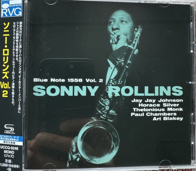 IMG_7640.jpeg IMG_7640.jpeg