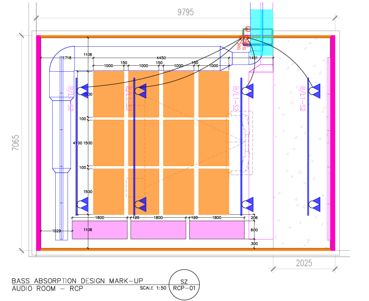 Screenshot 2025-08-24 211708.png