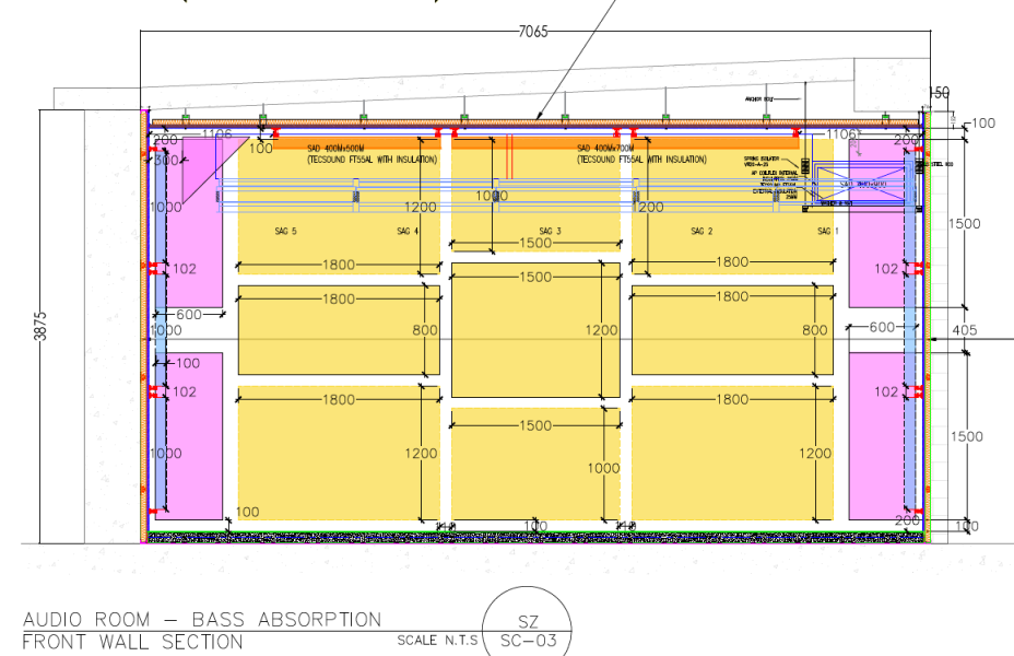 Screenshot 2025-08-24 213346.png