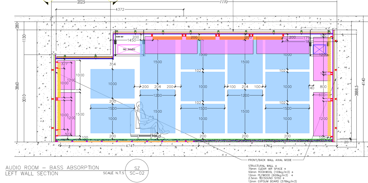 Screenshot 2025-08-24 212737.png