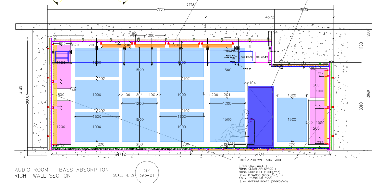 Screenshot 2025-08-24 211851.png