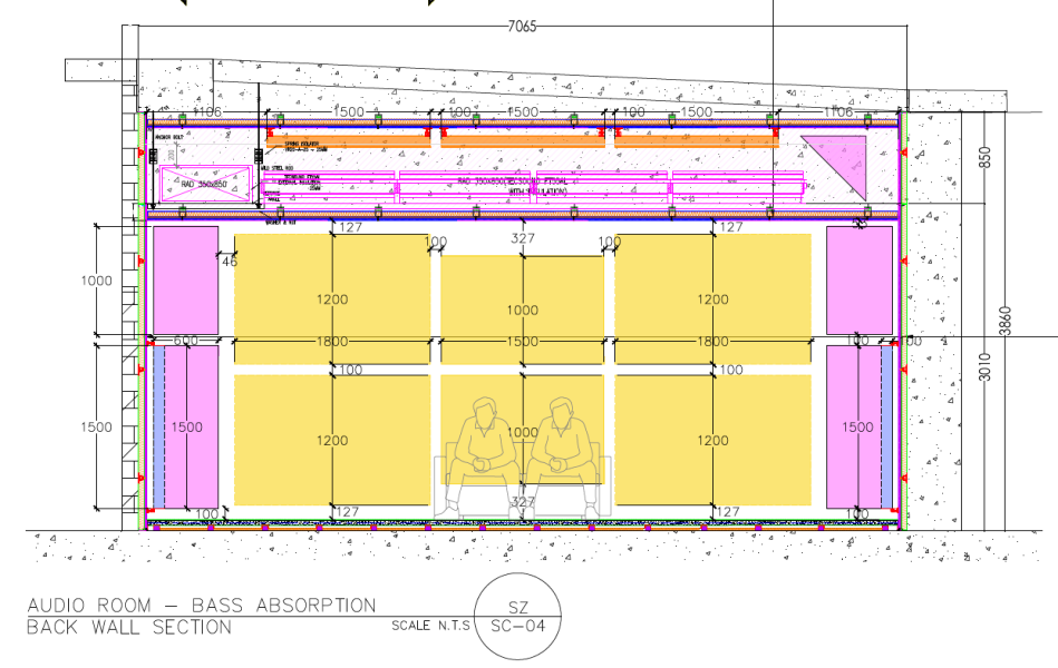 Screenshot 2025-08-24 213422.png Screenshot 2025-08-24 213422.png