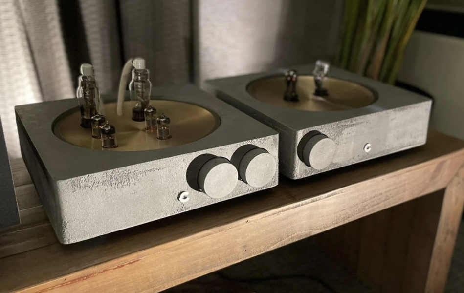 1756050988846.png 1756050988846.png