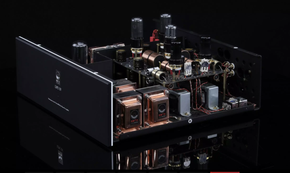 1756051041558.png 1756051041558.png