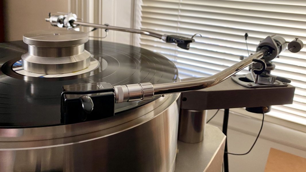 1756074564849.jpeg 1756074564849.jpeg