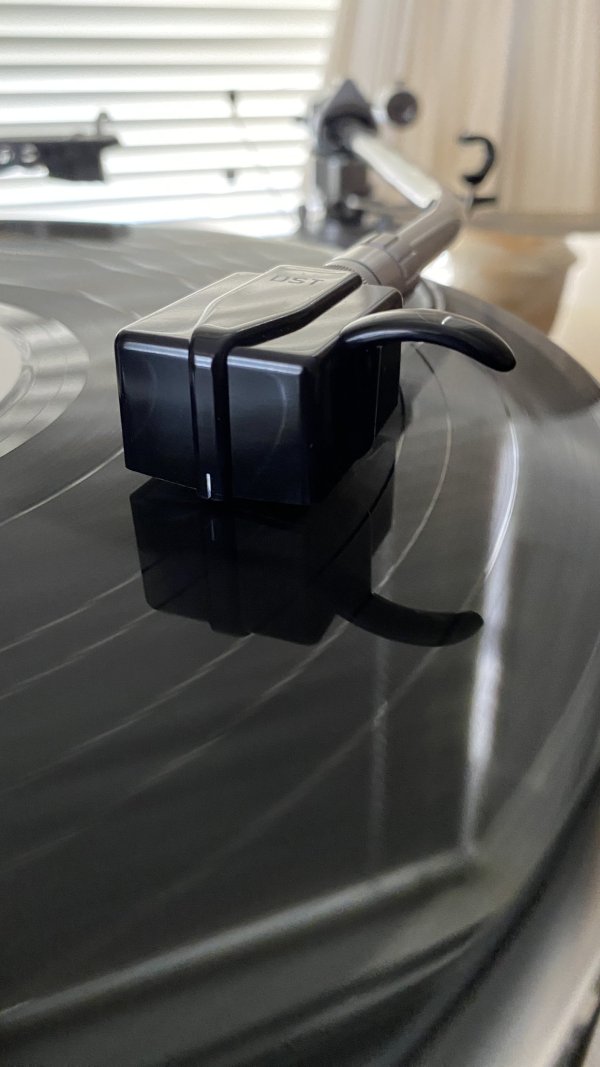 1756074596684.jpeg 1756074596684.jpeg