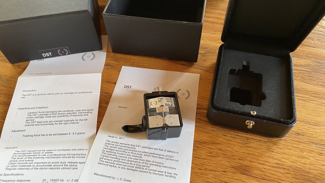 1756074719908.jpeg 1756074719908.jpeg