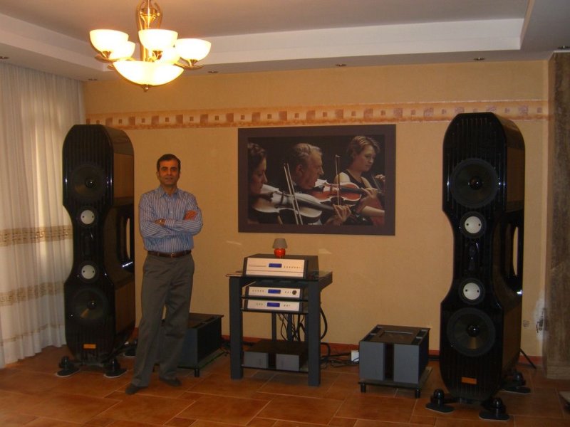 34996a98-fb81-479f-ae6b-cfa6fcbbd295.jpeg 34996a98-fb81-479f-ae6b-cfa6fcbbd295.jpeg