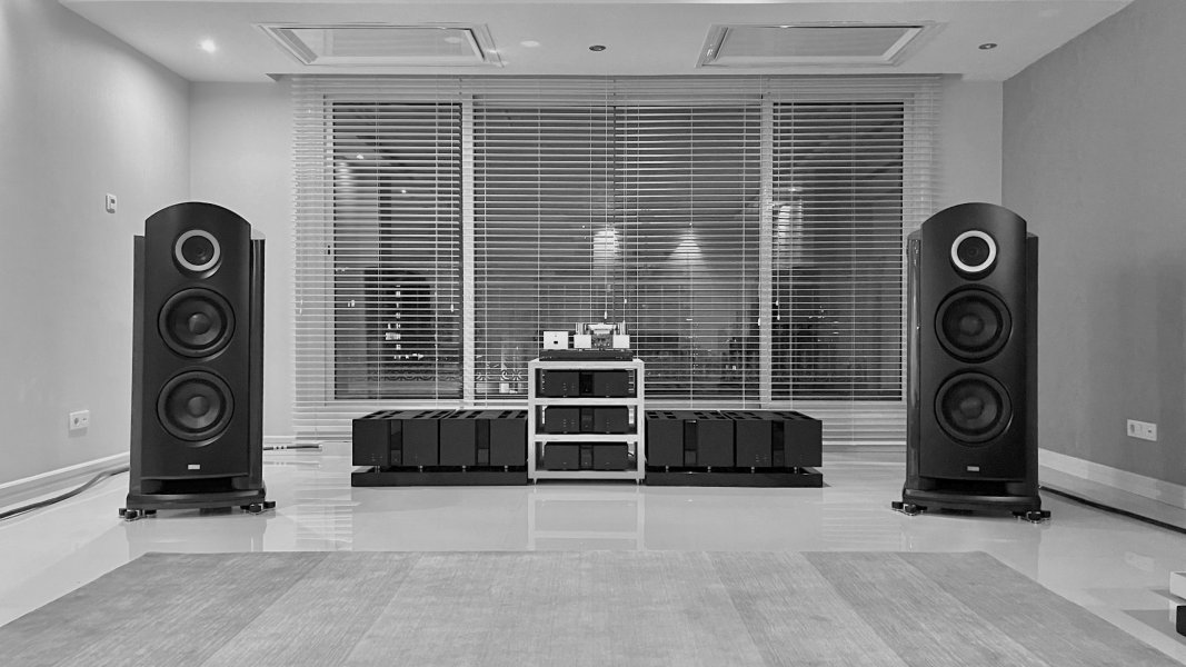 IMG_7841.jpeg IMG_7841.jpeg