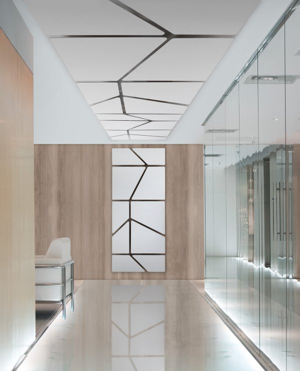 IMG_4530.jpeg IMG_4530.jpeg