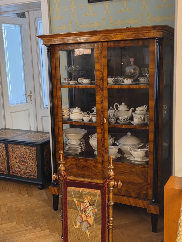 20250813_164011_cr.jpeg 20250813_164011_cr.jpeg