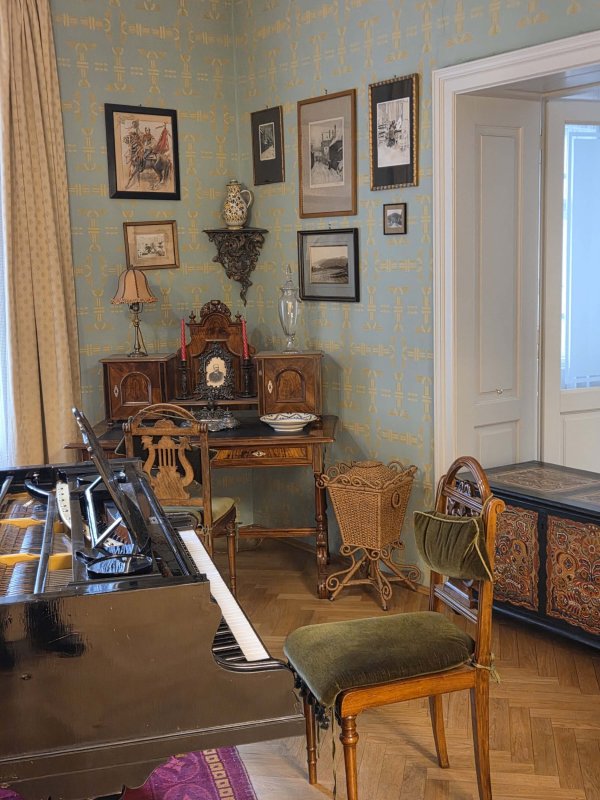 20250813_164006_cr.jpeg 20250813_164006_cr.jpeg