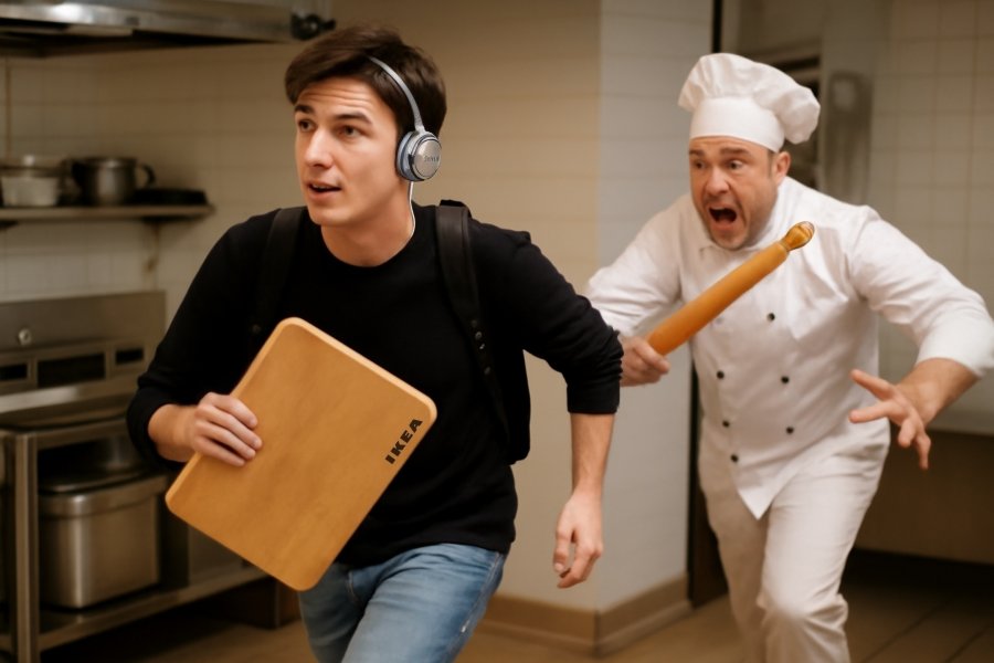 20250826_095343.jpg 20250826_095343.jpg