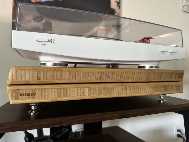 turntable-isolation-from-ikea-v0-w2xrirq82kfb1.jpg turntable-isolation-from-ikea-v0-w2xrirq82kfb1.jpg