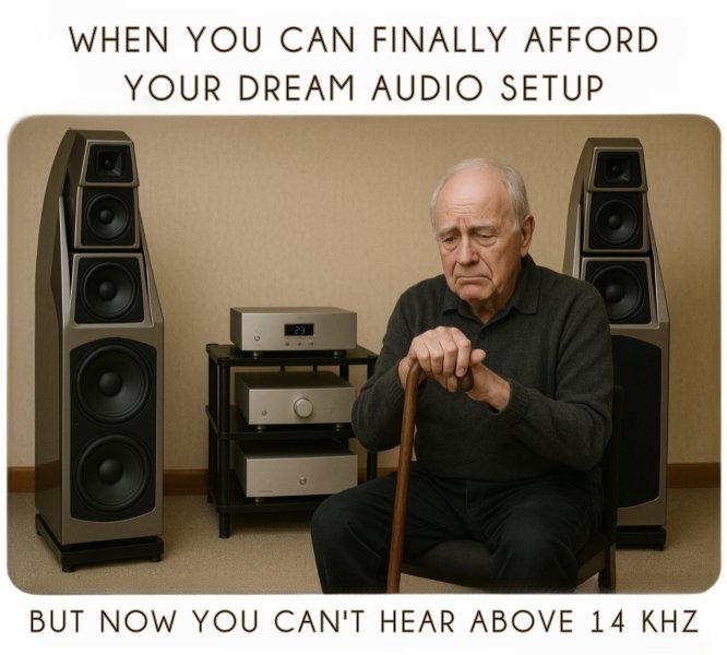 InShot_20250801_013442531.jpg InShot_20250801_013442531.jpg